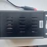 300w Inverter Image 6