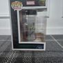 Frog of Thunder Funko Pop Image 2