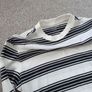 M&S boy's long sleeve top. Age 7/8 Image 4