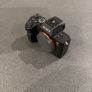 sony a7lll Image 2