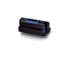 Compatible OKI B721 Black 45488802 Toner Cartridge