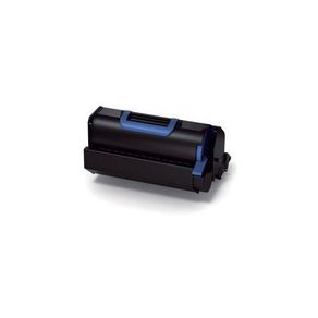 Compatible OKI B721 Black 45488802 Toner Cartridge