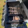 Gas barbecue Image 6