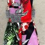 womens dress. Image 2