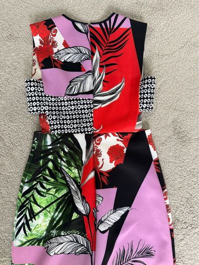 womens dress.