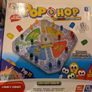 Free Kids games for various ages Image 2