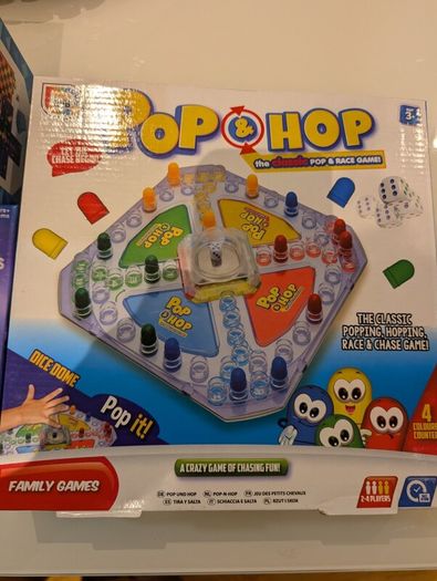 Free Kids games for various ages