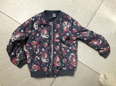 Bomber   jacket girls