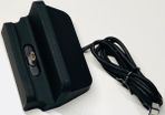 Samsung S4 S5 S6 S7 MICRO Charger Dock (Micro Charger for Android)
