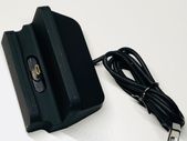 Samsung S4 S5 S6 S7 MICRO Charger Dock (Micro Charger for Android)