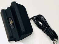 main image for ad Samsung S4 S5 S6 S7 MICRO Charger Dock (Micro Charger for Android)