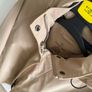 Sweaty Betty Motion Parka Image 4
