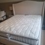 Superking King Koil Extended Life Mattress Image 4
