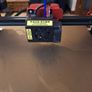 creality cr10s pro Image 4