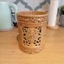 Large Oil Burner Image 2