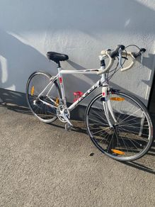Felt Road Bike
