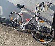 Felt Road Bike