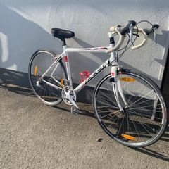 Felt Road Bike