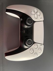 Sony PS5 - bundle