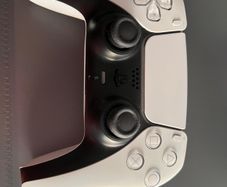 PS5 - bundle