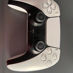 PS5 - bundle