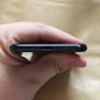 Apple iPhone 7 - 32GB - Black - Taptic Engine Fault - Activation Locked (For Parts / Repair) Image 6