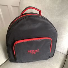 McNeela Bodhran Gig Bag