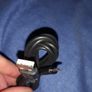 usb type a charging cable (new) Image 2