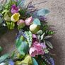 Wreath Image 3