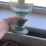 home decor Image 3