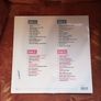 Lp Sixties Alternative Double Lp Brand New Image 2