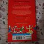 David Walliams The boy in the dress Image 2