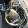 hyunday santafe 2l diesel 2011 Image 6