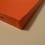 Dreaming in Color by Natalie Andrewson - Limited Edition with Slipcase, Signed Bookplate, and Riso Print Image 10