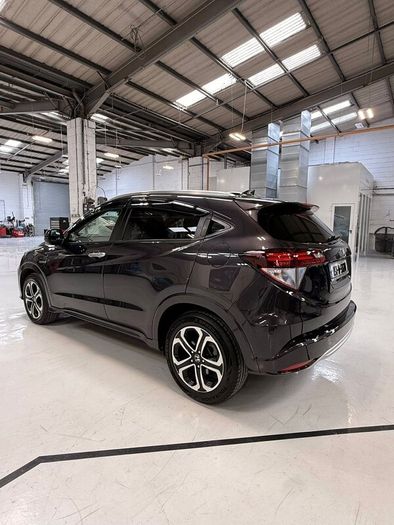 Honda Vezel 16900 2015 1.5l Hybrid/ Petrol