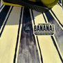 Junior Snowboard with Bindings and Travel Bag Image 4