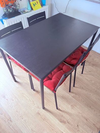 HouseItemsSale