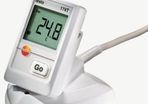 Testo 174T Mini Data Logger
