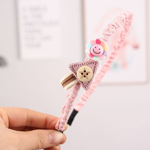 Hair Accessories