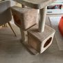 cat tree Image 2