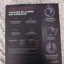 Gaming Headset with Mic Image 2