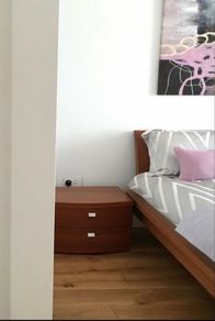 Bedside tables