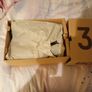 men's trainers Image 4