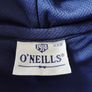 CCC Hoodie, size XXS Image 5