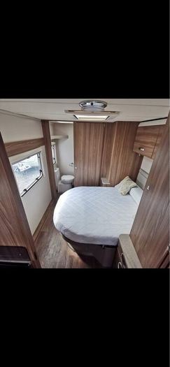 Caravan