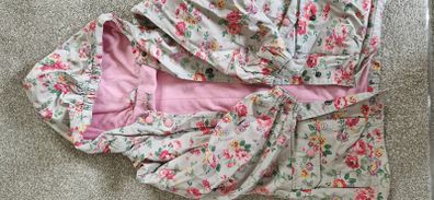 Cath Kidson jacket