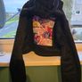 Hoodie Demon Hunters K-Pop Image 4