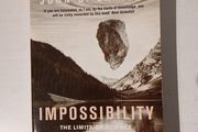 Impossibility by John D. Barrow