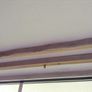 Roman blinds x 3 Image 7