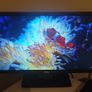 Dell OptiPlex 7060 Micro Core i7 16GB DDR4 256GB NVMe Image 4